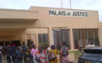 Kolda : Un gendarme et ses 3 complices condamnés à 18 mois pour corruption passive et extorsion de fonds