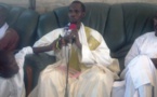 Louga: Khalifa Dia esquive les récriminations de ses détracteurs en surfant sur les masses du Guèth