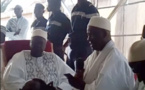 Cheikh Tidiane Sy à Macky Sall : "Votre geste envers Samuel Sarr, c'est une grande leçon  que nous devons retenir"
