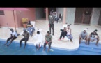 Découvrez le nouveau clip de Reptyle Music avec Dip Doundou Guiss, « Mon Ami Mon Frère »