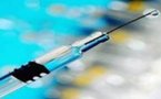 CANCER DU COL DE L’UTERUS : Un nouveau vaccin en vulgarisation