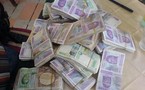 Economie : Sénégal : La baisse des transferts d'argent se traduira par la paupérisation des ménages sénégalais