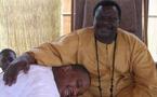 Rupture entre Wade et Serigne Bethio : Les « Thiantacounes » en ordre de bataille