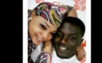 Vidéo-Boury et Balla Gaye 2 en mode symbiose conjugale...Regardez 