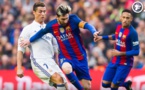 El Clasico -  Real Madrid vs Barcelona: les plus beaux buts marqués (2000-2016)