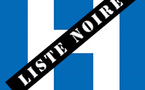 Le Sénégal sur la liste noire du Département d’Etat américain