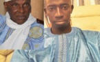 Serigne Abdou Samad Maty Lèye, tête de liste de l'opposition: Wade dément et précise