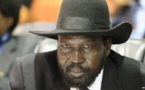 Conflit au Soudan du Sud: un rapport de l'ONU accuse Juba