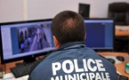 France: des bureaux de vote évacués pour cause de véhicules suspects