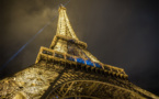 La France dans le monde