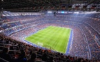 Clasico – le Bernabèu sera l’épicentre du football à 18H45, tout est possible dans ce match