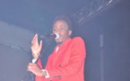 Photos : Waly Seck réussit son pari au Dock Pullman