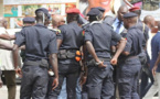 Saint-Louis: L'opposition dénonce l'arrestation des partisans de Khalifa Sall (vidéo)