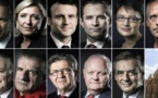 Présidentielle en France : A quelle heure connaîtra-t-on les résultats ?
