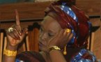 VENTE ILLEGALE DE TERRAIN : Condamnée, la sénatrice-maire Aminata. S. Thiam se barricade derrière son immunité
