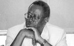 ELECTIONS LOCALES 2009 Ce sera «un combat mortel» à Ziguinchor