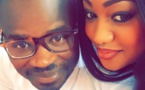 Pape Cheikh Diallo: "Kya Aïdara ressemble à un bonbon, un chocolat fondant"