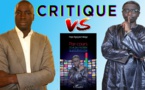 Clash Pape Cheikh Sylla et Pape Ngagne Ndiaye: Bécaye Mbaye joue au sapeur-pompier