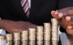 Puissance économique en 2050: Trois pays africains dans le top 32 mondial
