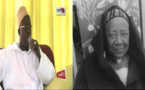Vidéo: Le Kazu Rajab expliqué par Serigne Abdoulaye Diop Bichri