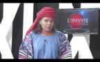 Montée de l'extrémisme et du Djihadisme: Pr Serigne Mbaye Thiam et Fatou Sow Sarr sonnent l'alerte