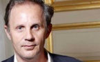 Présidentielle française: "La France d’en bas est acquise à des idées protestataires" (Expert)