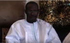 Les conseils de Serigne Cheikh Mbacké Laye aux dirigeants et aux jeunes