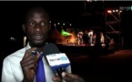 Le comédien Cheikh Mbacké Niasse de Clan Do" que chacun respecte le choix de l'autre"