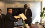 Sénégal: Bouffée d’oxygène du Fonds saoudien pour le développement de 57,5 millions de dollars US