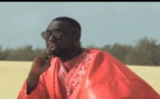 Tanor tita Mbaye * Man ak Yaw *