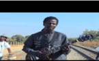 Abdoulaye Samb * Maodo *