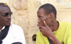 Vidéo: Mytho, le Roi des Menteurs de tous les temps, à mourir de rire