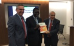Rencontre avec 150 investisseurs à Washington: LE MCC ET L’OCDE s'allient au Sénégal pour la préparation de la deuxième phase du PSE