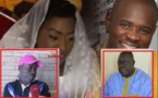 Dj Boub’s et El Hadji Assane Gueye à Pape Cheikh Diallo et Kya Aidara: "Yewoulen devient Takanetéleen"