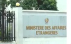 RDC, le prix des passeports est exorbitant : 185 dollars