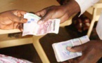 Les pays africains qui ont reçu le plus de transferts de fonds de leurs diasporas en 2016