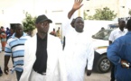 Le parquet général renonce à son pourvoi en cassation, Bamba Fall et Cie libres