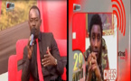 Vidéo : Dj Boubs reconcilie Waly Seck et la Tfm à travers King.Fm… Regardez