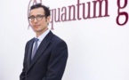 Classement 2017 des pays africains les plus attractifs pour les investisseurs, selon Quantum Global Research Lab