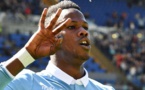 Baldé Diao rejoindra-t-il le Milan AC ?