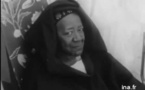 Vidéo: Kazu Rajab 2017 : Découvrez les miracles de Serigne Fallou ...