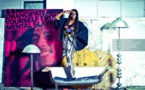 Selly Raby Kane, le nouveau visage de la mode africaine
