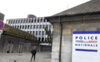 Besançon (France): le meurtrier présumé du Sénégalais M.L.Diédhiou s’est rendu à la police