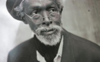 L'artiste Joe Ouakam tire sa révérence
