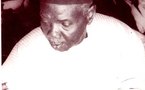 El Hadj Abdou Aziz SY (RTA): L’exemple achevé d’un Homme de Dieu.