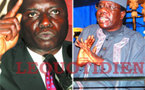 Divergences entre rewmi et les moustarchidines : Wade brouille Idy et Moustapha Sy