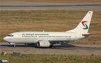 AIR SENEGAL INTERNATIONAL : Vers la faillite de la Compagnie ?