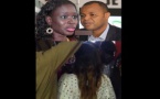 Point de presse Mame Mbaye et Thérèse Faye à Fun City: Bousculade déjà devant les portes ..