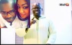 Vidéo: Sa Ndiogou raille Pape Cheikh Diallo et Kya Aidara : "légy yewouleen c'est..."