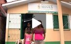 [Vidéo] Une fillette de 9 ans avorte, l'Église excommunie sa mère